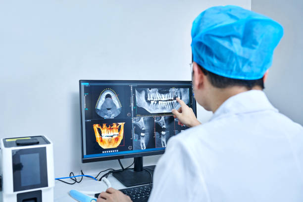 Best Emergency Cosmetic Dentistry in Parkville, MO